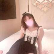 ヒメ日記 2026/02/28 12:18 投稿 ほのか 蒲田ウルトラギャラクシー