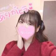 ヒメ日記 2026/03/01 11:12 投稿 ほのか 蒲田ウルトラギャラクシー