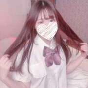 ヒメ日記 2026/03/01 15:12 投稿 ほのか 蒲田ウルトラギャラクシー