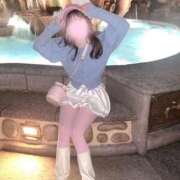 ヒメ日記 2026/03/02 12:03 投稿 ほのか 蒲田ウルトラギャラクシー