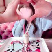 ヒメ日記 2026/03/02 15:02 投稿 ほのか 蒲田ウルトラギャラクシー