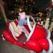 ヒメ日記 2026/03/03 08:12 投稿 ほのか 蒲田ウルトラギャラクシー