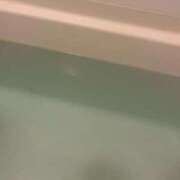 ヒメ日記 2026/03/03 12:02 投稿 ほのか 蒲田ウルトラギャラクシー