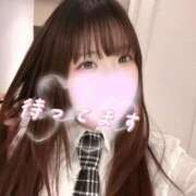 ヒメ日記 2026/03/07 14:47 投稿 ほのか 蒲田ウルトラギャラクシー