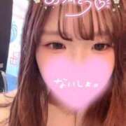 ヒメ日記 2026/03/09 10:12 投稿 ほのか 蒲田ウルトラギャラクシー