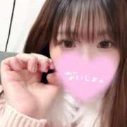 ヒメ日記 2026/03/20 13:22 投稿 ほのか 蒲田ウルトラギャラクシー