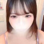 ヒメ日記 2026/03/21 20:04 投稿 ほのか 蒲田ウルトラギャラクシー