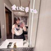 ヒメ日記 2026/03/27 12:42 投稿 ほのか 蒲田ウルトラギャラクシー