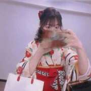 ヒメ日記 2026/03/29 16:04 投稿 ほのか 蒲田ウルトラギャラクシー