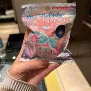 ヒメ日記 2026/03/29 20:52 投稿 ほのか 蒲田ウルトラギャラクシー