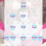 ヒメ日記 2026/03/29 23:42 投稿 ほのか 蒲田ウルトラギャラクシー