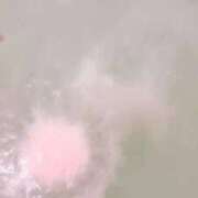 ヒメ日記 2026/03/30 00:32 投稿 ほのか 蒲田ウルトラギャラクシー