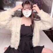 ヒメ日記 2026/03/30 12:42 投稿 ほのか 蒲田ウルトラギャラクシー