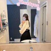 ヒメ日記 2026/03/30 15:12 投稿 ほのか 蒲田ウルトラギャラクシー