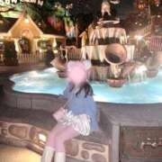 ヒメ日記 2026/03/30 16:12 投稿 ほのか 蒲田ウルトラギャラクシー