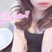 ヒメ日記 2026/03/30 18:13 投稿 ほのか 蒲田ウルトラギャラクシー