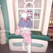 ヒメ日記 2026/03/30 19:42 投稿 ほのか 蒲田ウルトラギャラクシー