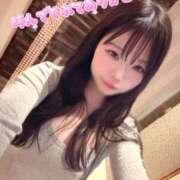 ヒメ日記 2026/03/31 10:12 投稿 ほのか 蒲田ウルトラギャラクシー