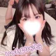 ヒメ日記 2026/03/31 18:02 投稿 ほのか 蒲田ウルトラギャラクシー