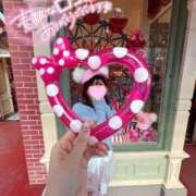 ヒメ日記 2026/04/01 15:13 投稿 ほのか 蒲田ウルトラギャラクシー