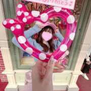 ヒメ日記 2026/04/01 19:32 投稿 ほのか 蒲田ウルトラギャラクシー