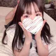 ヒメ日記 2026/04/01 20:12 投稿 ほのか 蒲田ウルトラギャラクシー