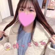 ヒメ日記 2026/04/02 17:12 投稿 ほのか 蒲田ウルトラギャラクシー