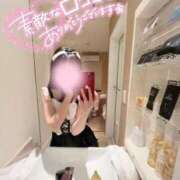 ヒメ日記 2026/04/03 18:22 投稿 ほのか 蒲田ウルトラギャラクシー