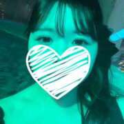 ヒメ日記 2026/04/04 10:12 投稿 ほのか 蒲田ウルトラギャラクシー