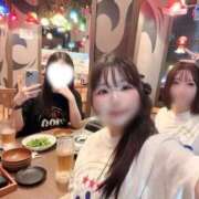 ヒメ日記 2026/04/04 18:32 投稿 ほのか 蒲田ウルトラギャラクシー