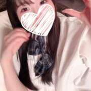 ヒメ日記 2026/04/05 09:13 投稿 ほのか 蒲田ウルトラギャラクシー