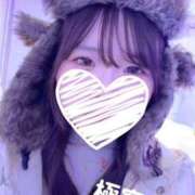 ヒメ日記 2026/04/06 12:42 投稿 ほのか 蒲田ウルトラギャラクシー