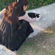 ヒメ日記 2026/04/06 15:12 投稿 ほのか 蒲田ウルトラギャラクシー