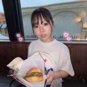 ヒメ日記 2026/04/07 20:12 投稿 ほのか 蒲田ウルトラギャラクシー