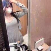 ヒメ日記 2026/04/08 10:22 投稿 ほのか 蒲田ウルトラギャラクシー