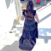 ヒメ日記 2026/04/09 11:03 投稿 ほのか 蒲田ウルトラギャラクシー