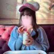 ヒメ日記 2026/04/09 12:22 投稿 ほのか 蒲田ウルトラギャラクシー