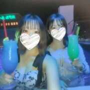 ヒメ日記 2026/04/11 19:12 投稿 ほのか 蒲田ウルトラギャラクシー