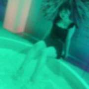 ヒメ日記 2026/04/12 10:19 投稿 ほのか 蒲田ウルトラギャラクシー