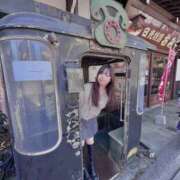 ヒメ日記 2026/04/13 12:42 投稿 ほのか 蒲田ウルトラギャラクシー