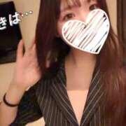 ヒメ日記 2026/04/14 10:06 投稿 ほのか 蒲田ウルトラギャラクシー