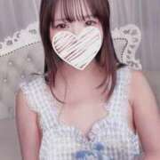 ほのか 朝の…💕 蒲田ウルトラギャラクシー