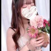 ヒメ日記 2026/04/17 18:42 投稿 ほのか 蒲田ウルトラギャラクシー