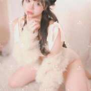 ヒメ日記 2026/04/20 18:23 投稿 ほのか 蒲田ウルトラギャラクシー