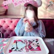 ヒメ日記 2026/04/20 18:32 投稿 ほのか 蒲田ウルトラギャラクシー