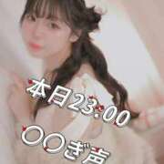 ヒメ日記 2026/04/25 20:12 投稿 ほのか 蒲田ウルトラギャラクシー