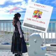 ヒメ日記 2026/04/26 14:19 投稿 ほのか 蒲田ウルトラギャラクシー