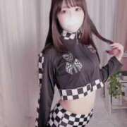 ヒメ日記 2026/04/28 09:22 投稿 ほのか 蒲田ウルトラギャラクシー