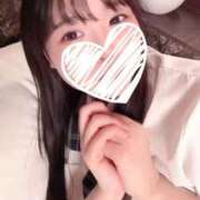 ヒメ日記 2026/05/12 15:13 投稿 ほのか 蒲田ウルトラギャラクシー