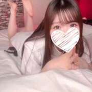 ヒメ日記 2026/05/13 09:02 投稿 ほのか 蒲田ウルトラギャラクシー